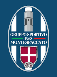 Montespaccato Calcio Società Sportiva Dilettantistica